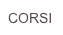 CORSI